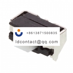 EVPAKE31A Panasonic tactile switch 