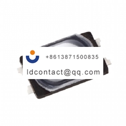 EVPBB2A9E000 Panasonic Touch Switch
