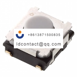EVPBFAC1A000 Panasonic tactile swit
