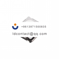 EVQQ2B01W Panasonic tactile switch 