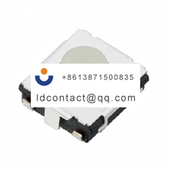 EVQQ2P02W Panasonic Touch Switch  S