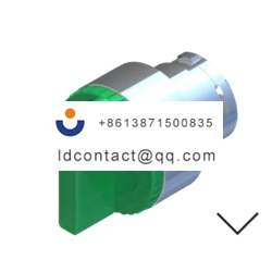 238 3911 RS PRO 2 position illumina