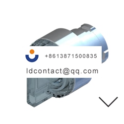 238 3914 RS PRO 2 way selector swit