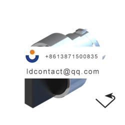 238 3920 RS PRO 2 way selector swit
