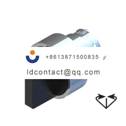 238 3922 RS PRO 3 position toggle s