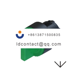 238 3936 RS PRO 3 position illumina