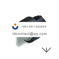 238 3937 RS PRO 3 position illumina