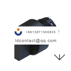 238 3941 RS PRO 3 position toggle s