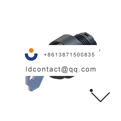 238 3943 RS PRO Key Switch Head    