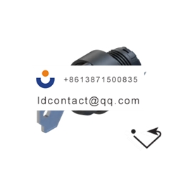 238 3945 RS PRO Key Switch Head    