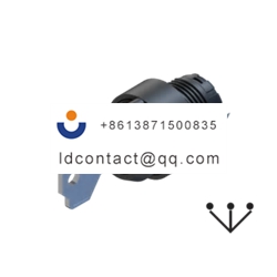 238 3948 RS PRO Key Switch Head    
