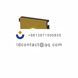 MCSLPT4644B2PHTR TE Connectivity ta