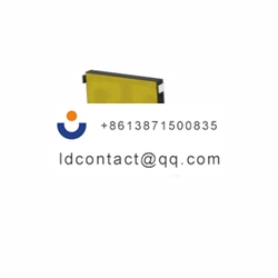 MCSLPT4644B4TR TE Connectivity tact