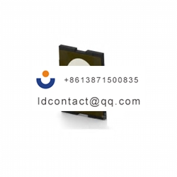 MCSLPT4848A5DTR TE Connectivity tac