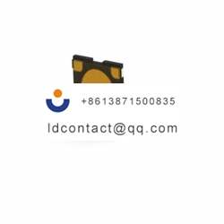 MCSLPT4848C5DTR TE Connectivity tac