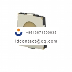 MSLPT5252AL3TR TE Connectivity tact