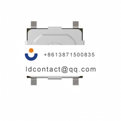 MSLPT5252BG3MTR TE Connectivity tac