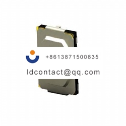 MSLPT5252BL1MTR TE Connectivity tac