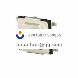 MSLPT5252CG2WTR TE Connectivity tac