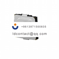 MSLPT5252CL1BTR TE Connectivity tac