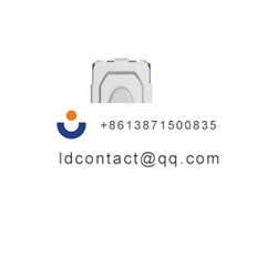 MSLPT5252CL2WTR TE Connectivity tac