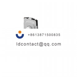 MSLPT5252CL3BTR TE Connectivity tac