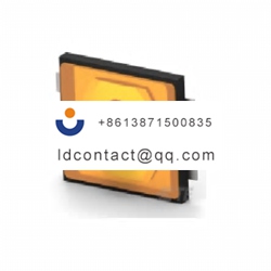 USLPT3020DT3TR TE Connectivity tact