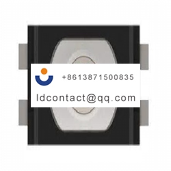 USLPT3026EL2TR TE Connectivity tact