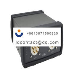 U1816E Keysight Technologies RF Swi