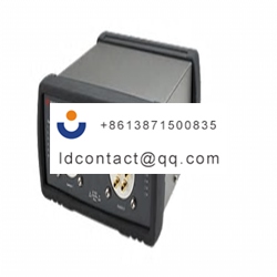 U1816F Keysight Technologies RF Swi