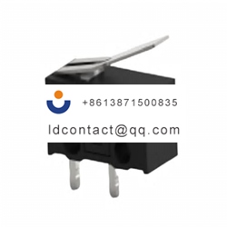SAJ101XBL0N74SNOPTQ TE Connectivity
