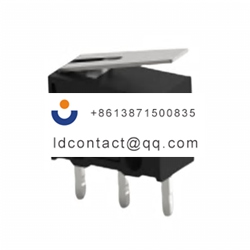 SAJ101XHL0N74SDTPTQ TE Connectivity