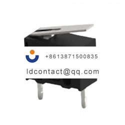 SAJ101XHL0N74SNCPTQ TE Connectivity
