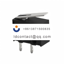 SAJ101XHL0N74SNOPTQ TE Connectivity