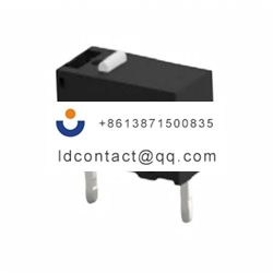 SAJ101XPP0N74SNCPTQ TE Connectivity