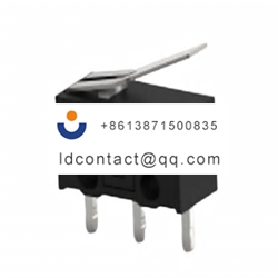SAJ13XXBL0N88SDTPTQ TE Connectivity
