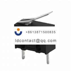 SAJ13XXBL0N88SNCPTQ TE Connectivity