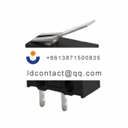 SAJ13XXBL0N88SNOPTQ TE Connectivity
