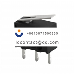 SAJ13XXHL0N88SDTPTQ TE Connectivity