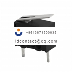 SAJ13XXHL0N88SNCPTQ TE Connectivity