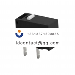 SAJ13XXPP0N88SNOPTQ TE Connectivity