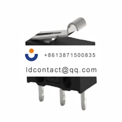 SAJ13XXRHLN88SDTPTQ TE Connectivity