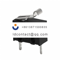 SAJ13XXRHLN88SNCPTQ TE Connectivity