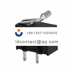 SAJ13XXRHLN88SNOPTQ TE Connectivity