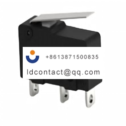 SAJ25YXHL0147SDTSEQ TE Connectivity