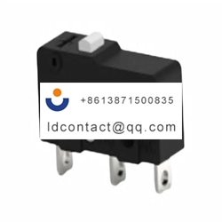 SAJ25YXPP0147SDTSEQ TE Connectivity