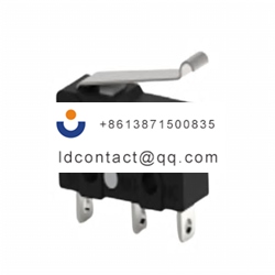 SAJ25YXRHL147SDTSEQ TE Connectivity
