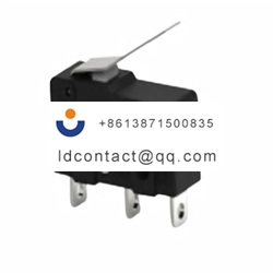 SAJ25YXUL1147SDTSEQ TE Connectivity