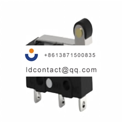SAJ25YXWHL147SDTSEQ TE Connectivity