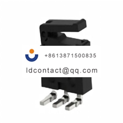SAJ405XHL0N30SDTLLQ TE Connectivity